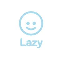 Cleaning Services - by Lazy App image 1
